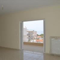 Квартира в Греции, 87 кв.м.