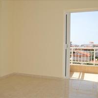 Квартира в Греции, 87 кв.м.