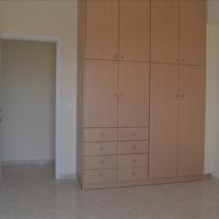 Квартира в Греции, 87 кв.м.