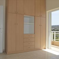 Квартира в Греции, 87 кв.м.