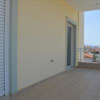 Квартира в Греции, 87 кв.м.