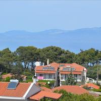 Квартира в Греции, 87 кв.м.