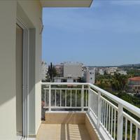 Квартира в Греции, 87 кв.м.