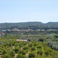 Квартира в Греции, 87 кв.м.