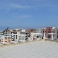 Квартира в Греции, 87 кв.м.