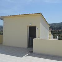 Квартира в Греции, 87 кв.м.