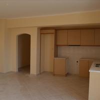 Flat in Greece, 54 sq.m.