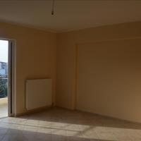 Flat in Greece, 54 sq.m.
