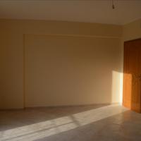 Flat in Greece, 54 sq.m.