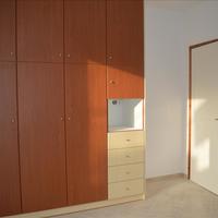 Flat in Greece, 54 sq.m.