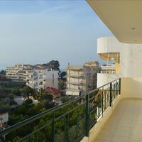 Flat in Greece, 54 sq.m.