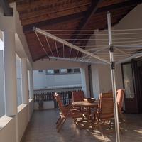 Вилла на Кипре, 270 кв.м.