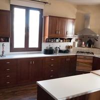 Вилла на Кипре, 270 кв.м.