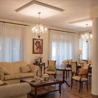 Вилла на Кипре, 270 кв.м.