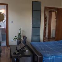 Вилла на Кипре, 270 кв.м.