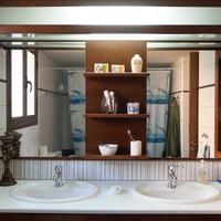 Вилла на Кипре, 270 кв.м.