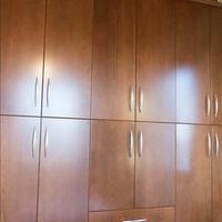 Вилла на Кипре, 270 кв.м.