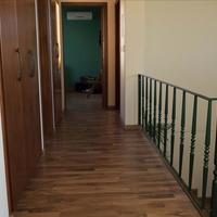 Вилла на Кипре, 270 кв.м.