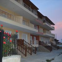 Townhouse in Greece, 160 sq.m.