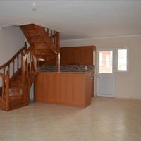 Townhouse in Greece, 160 sq.m.