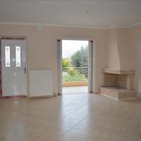 Townhouse in Greece, 160 sq.m.