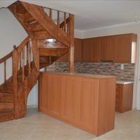 Townhouse in Greece, 160 sq.m.