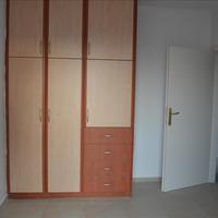 Townhouse in Greece, 160 sq.m.