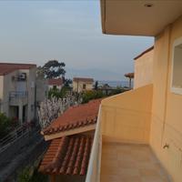 Townhouse in Greece, 160 sq.m.