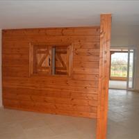 Townhouse in Greece, 160 sq.m.