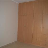 Townhouse in Greece, 160 sq.m.