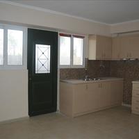 Townhouse in Greece, 160 sq.m.