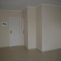 Townhouse in Greece, 160 sq.m.