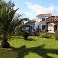 Другое в Греции, 220 кв.м.