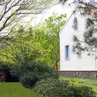 Другое в Греции, 220 кв.м.