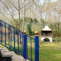 Другое в Греции, 220 кв.м.