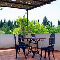 Другое в Греции, 220 кв.м.