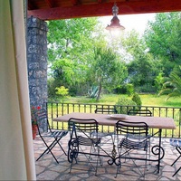 Другое в Греции, 220 кв.м.