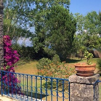 Другое в Греции, 220 кв.м.