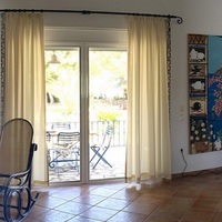 Другое в Греции, 220 кв.м.