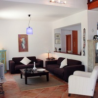 Другое в Греции, 220 кв.м.