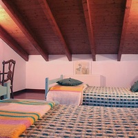 Другое в Греции, 220 кв.м.