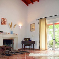 Другое в Греции, 220 кв.м.