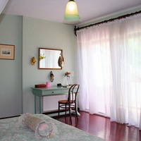 Другое в Греции, 220 кв.м.