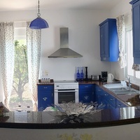 Другое в Греции, 220 кв.м.