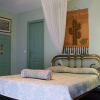 Другое в Греции, 220 кв.м.