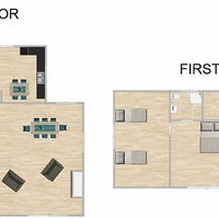 Другое в Греции, 220 кв.м.