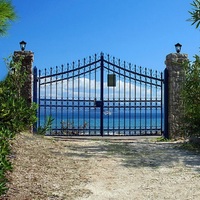 Другое в Греции, 220 кв.м.