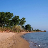 Другое в Греции, 220 кв.м.