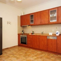 Villa in Greece, 180 sq.m.