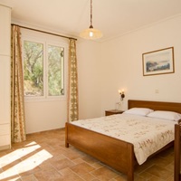 Villa in Greece, 180 sq.m.